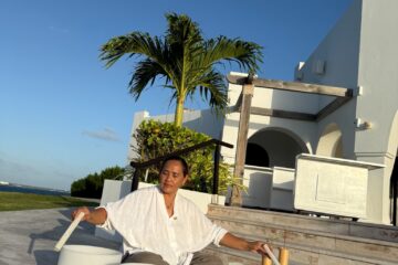 Sound Bath Healing Anguilla