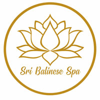 Sri Balinese Spa