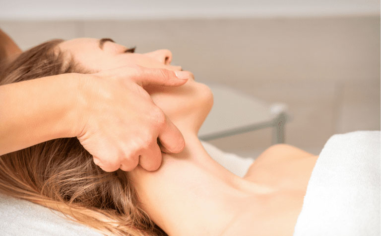 Holistic Wellness Anguilla